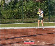 181005 Tennis GL (38)